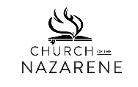 National Church of the Nazarene site
